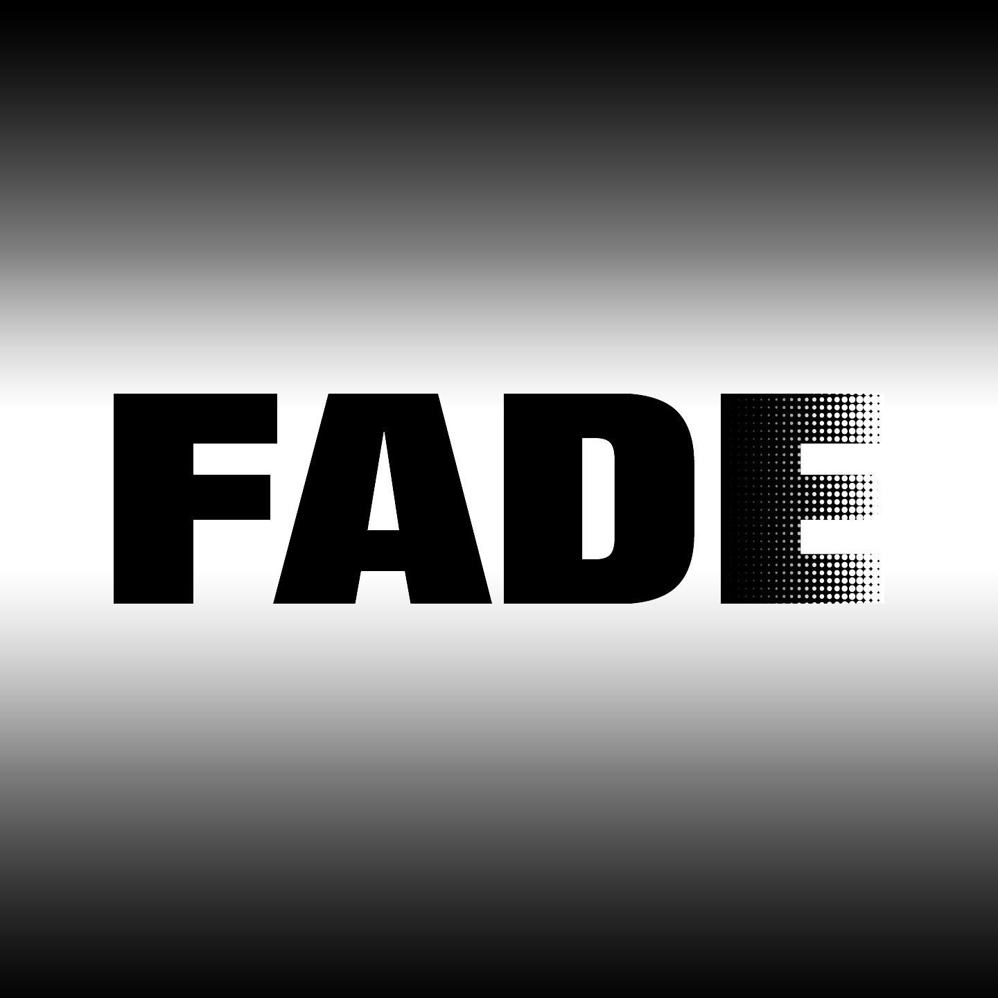 fadeedibles.com